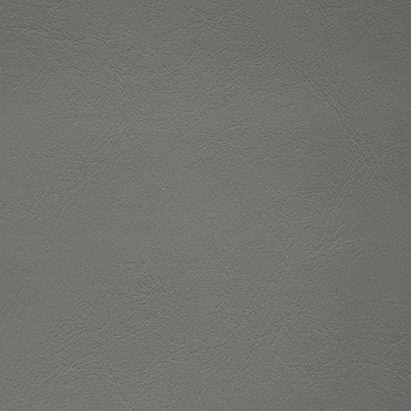 Atlantis-20 Limestone